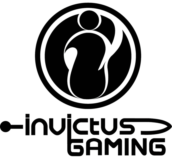Invictus Gaming